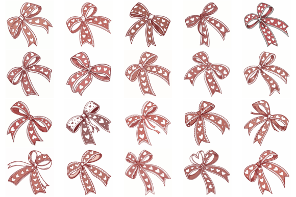 Style Bow: A Strategic Design Element for Creative and Business Success